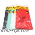 1 piezas fiesta mantel desechable biodegradable mantel artículos para el hogar Color sólido Venta caliente ali-56479539